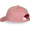 justerbar-rosa-bojd-keps-smurfan-smu2-fetb-smurfarna-fran-capslab