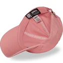 justerbar-rosa-bojd-keps-smurfan-smu2-fetb-smurfarna-fran-capslab