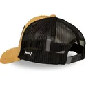 cap-zaoblena-brown-snapback-handy-smurf-the-smurfs-capslab