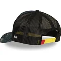 gorra-trucker-azul-marino-jurb-jurassic-park-de-capslab