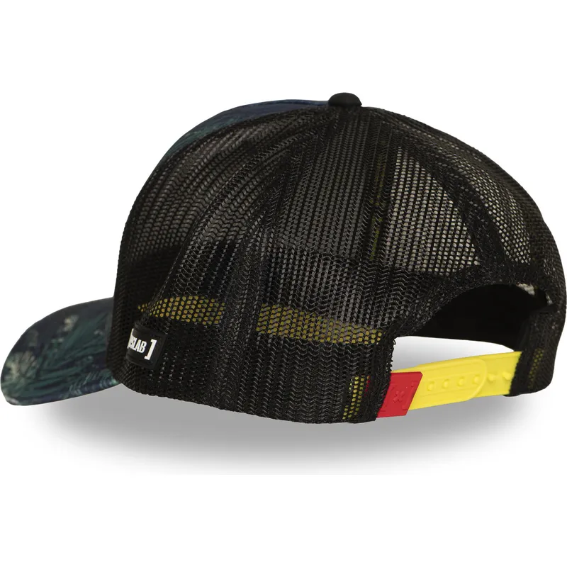 gorra-trucker-azul-marino-jurb-jurassic-park-de-capslab
