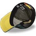 gorra-trucker-azul-marino-jurb-jurassic-park-de-capslab
