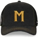 cepice-zaoblena-seda-snapback-oet1-mupb-mark-lenders-champions-oliver-and-benji-capslab