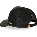 cepice-zaoblena-seda-snapback-oet1-mupb-mark-lenders-champions-oliver-and-benji-capslab