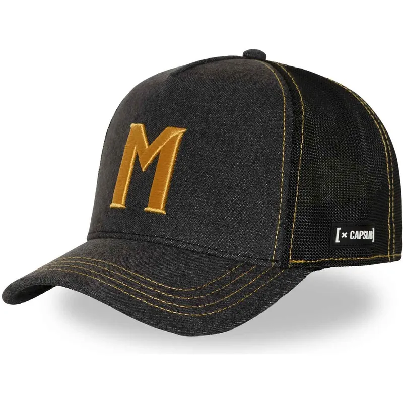 cepice-zaoblena-seda-snapback-oet1-mupb-mark-lenders-champions-oliver-and-benji-capslab
