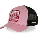 cepice-zaoblena-ruzova-snapback-dbs8-jirb-jiren-dragon-ball-capslab