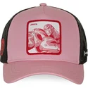 trucker-keps-rosa-jiren-dbs8-jirb-dragon-ball-fran-capslab