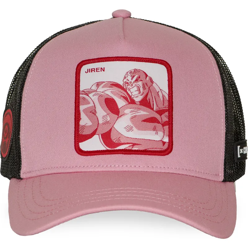 cepice-zaoblena-ruzova-snapback-dbs8-jirb-jiren-dragon-ball-capslab