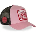 cap-zaoblena-pink-snapback-jiren-dragon-ball-capslab