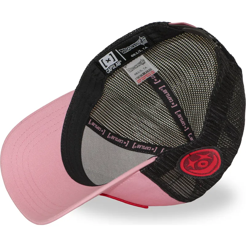cepice-zaoblena-ruzova-snapback-dbs8-jirb-jiren-dragon-ball-capslab