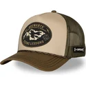 cepice-zaoblena-zelena-snapback-hp4-fly2b-harry-potter-capslab
