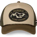 cepice-zaoblena-zelena-snapback-hp4-fly2b-harry-potter-capslab
