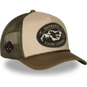 cepice-zaoblena-zelena-snapback-hp4-fly2b-harry-potter-capslab