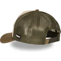 cepice-zaoblena-zelena-snapback-hp4-fly2b-harry-potter-capslab