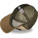 cepice-zaoblena-zelena-snapback-hp4-fly2b-harry-potter-capslab