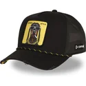 cepice-zaoblena-cerna-snapback-doggy-style-doggyb-hip-hop-dogz-capslab
