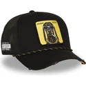 cepice-zaoblena-cerna-snapback-doggy-style-doggyb-hip-hop-dogz-capslab