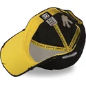 cepice-zaoblena-cerna-snapback-doggy-style-doggyb-hip-hop-dogz-capslab