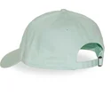 gron-bojd-justerbar-keps-pappa-smurf-smu2-papb-smurfarna-fran-capslab