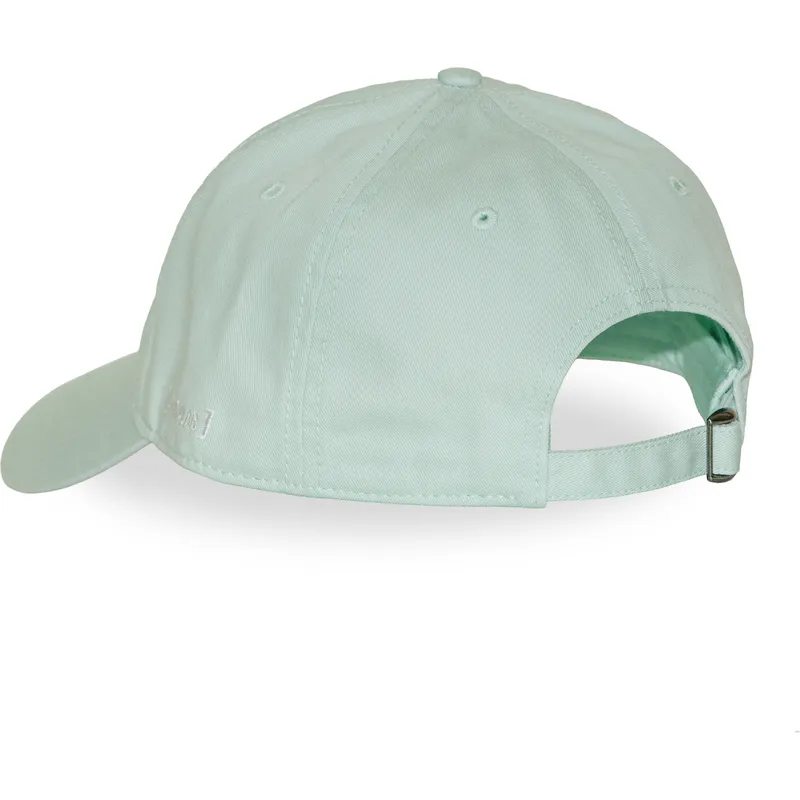 gron-bojd-justerbar-keps-pappa-smurf-smu2-papb-smurfarna-fran-capslab