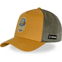 cepice-zaoblena-hneda-snapback-bob-dm1-tadb-mimon-ja-padouch-capslab