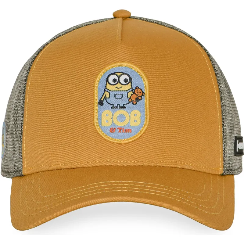 cepice-zaoblena-hneda-snapback-bob-dm1-tadb-mimon-ja-padouch-capslab