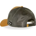 cepice-zaoblena-hneda-snapback-bob-dm1-tadb-mimon-ja-padouch-capslab