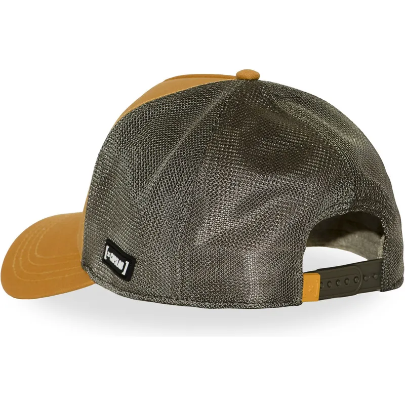 cepice-zaoblena-hneda-snapback-bob-dm1-tadb-mimon-ja-padouch-capslab
