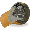 cepice-zaoblena-hneda-snapback-bob-dm1-tadb-mimon-ja-padouch-capslab