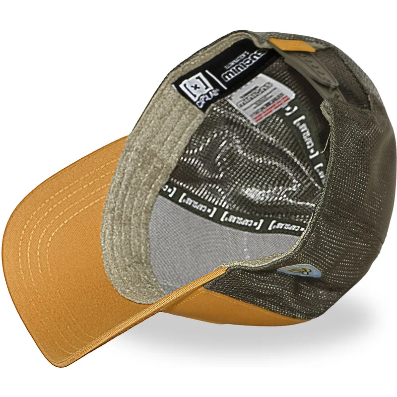 cepice-zaoblena-hneda-snapback-bob-dm1-tadb-mimon-ja-padouch-capslab