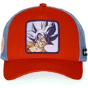 capslab-son-goku-ultra-instinct-dbs8-ultb-dragon-ball-orange-trucker-hat