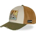 cepice-zaoblena-vicebarevna-snapback-kfp-dra-kung-fu-panda-capslab
