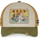 cepice-zaoblena-zadne-zvire-vicebarevna-snapback-kfp-dra-kung-fu-panda-kung-fu-panda-capslab