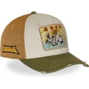 cap-zaoblena-multicolor-snapback-kung-fu-panda-capslab