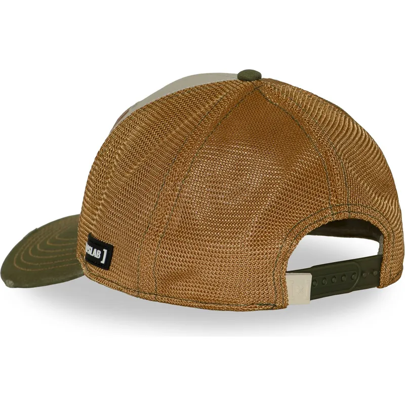 gorra-trucker-beige-och-gron-kfp-dra-kung-fu-panda-fran-capslab