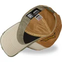 cap-zaoblena-multicolor-snapback-kung-fu-panda-capslab