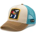 flerfargad-trucker-keps-hacke-hackspett-wwp2-woob-fran-capslab