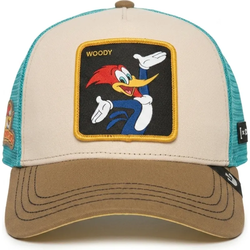 flerfargad-trucker-keps-hacke-hackspett-wwp2-woob-fran-capslab