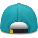 flerfargad-trucker-keps-hacke-hackspett-wwp2-woob-fran-capslab