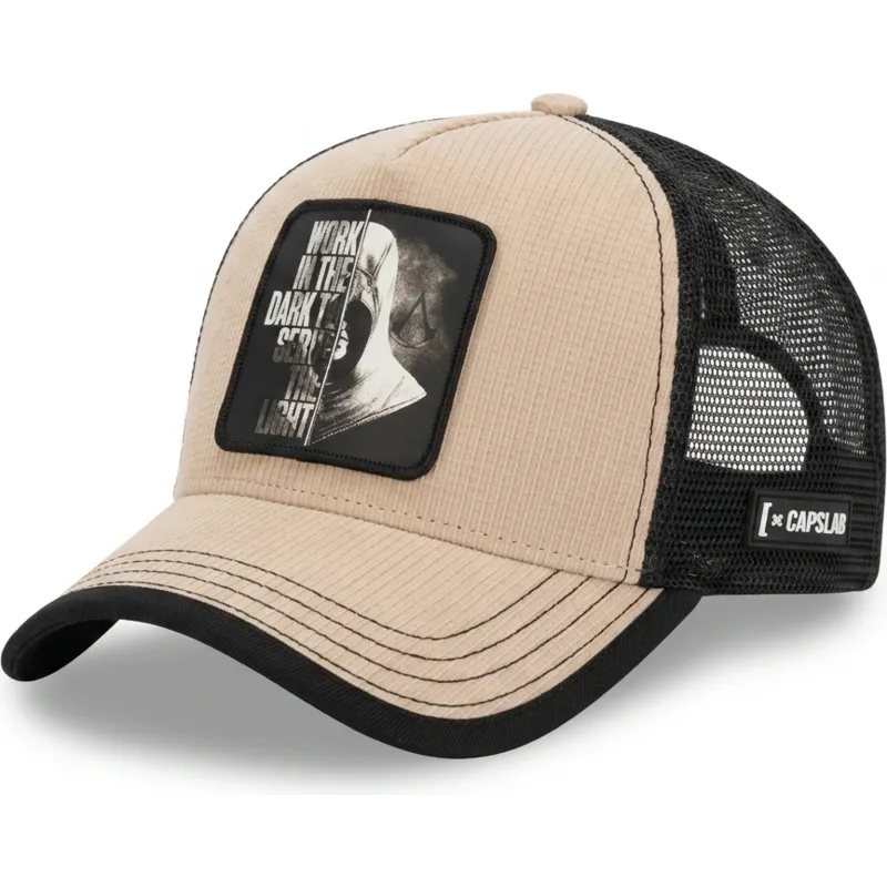 beige-trucker-keps-altair-asc3-alt2b-assassin-s-creed-fran-capslab