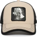 cap-zaoblena-beige-snapback-altair-assassin-s-creed-capslab