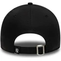 cap-zaoblena-black-adjustable-strap-pro-deti-9forty-icon-new-york-yankees-mlb-new-era