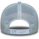 cap-zaoblena-blue-adjustable-strap-pro-deti-9forty-homefield-los-angeles-dodgers-mlb-new-era