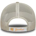 cepice-zaoblena-bezova-nastavitelny-pro-deti-9forty-homefield-new-york-yankees-mlb-new-era