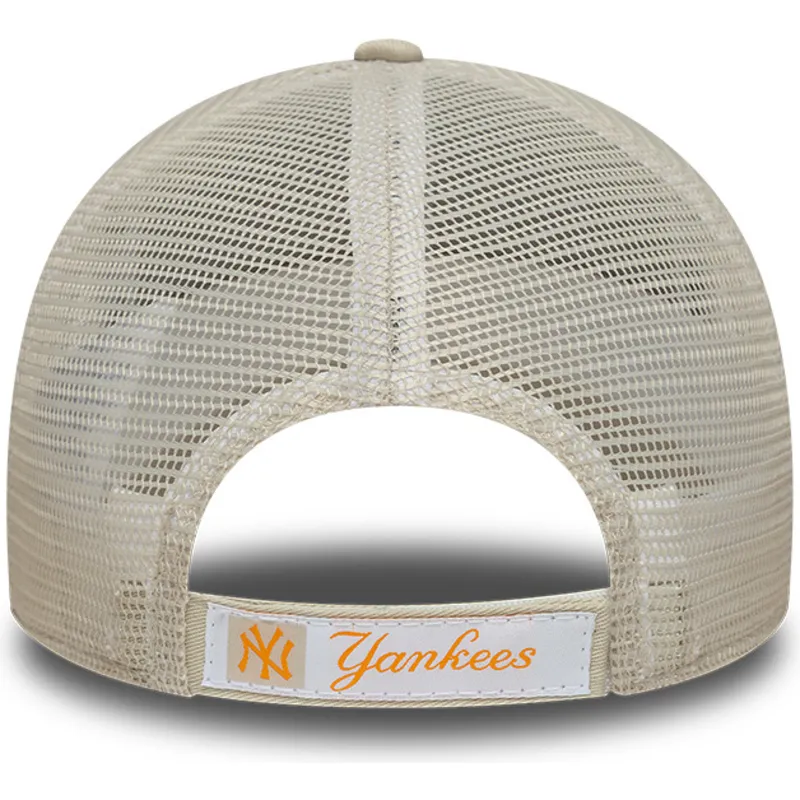 cepice-zaoblena-bezova-nastavitelny-pro-deti-9forty-homefield-new-york-yankees-mlb-new-era cepice-zaoblena-bezova-nastavitelny-pro-deti-9forty-homefield-new-york-yankees-mlb-new-era
