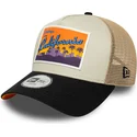 beige-trucker-keps-for-barn-a-frame-location-patch-california-fran-new-era