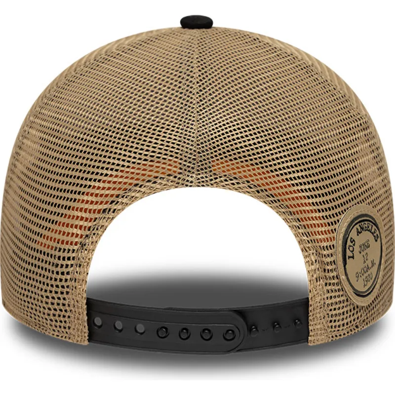 cepice-zaoblena-bezova-snapback-pro-deti-a-frame-location-patch-new-era cepice-zaoblena-bezova-snapback-pro-deti-a-frame-location-patch-new-era