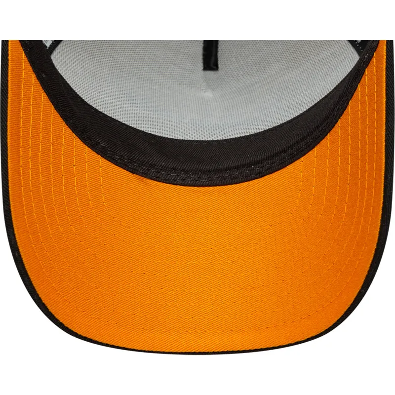 cepice-zaoblena-bezova-snapback-pro-deti-a-frame-location-patch-new-era cepice-zaoblena-bezova-snapback-pro-deti-a-frame-location-patch-new-era