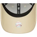 cepice-zaoblena-bezova-nastavitelny-9forty-mini-cord-new-york-yankees-mlb-new-era