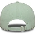cap-zaoblena-green-adjustable-strap-9forty-mini-cord-new-york-yankees-mlb-new-era